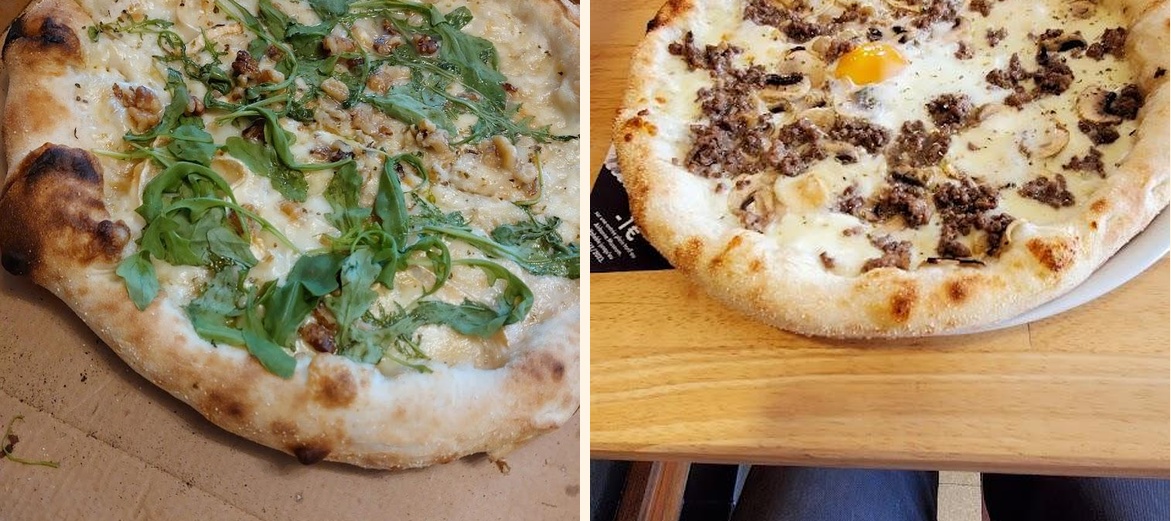 BELLA CIAO CARENTAN - Gallery Image 2