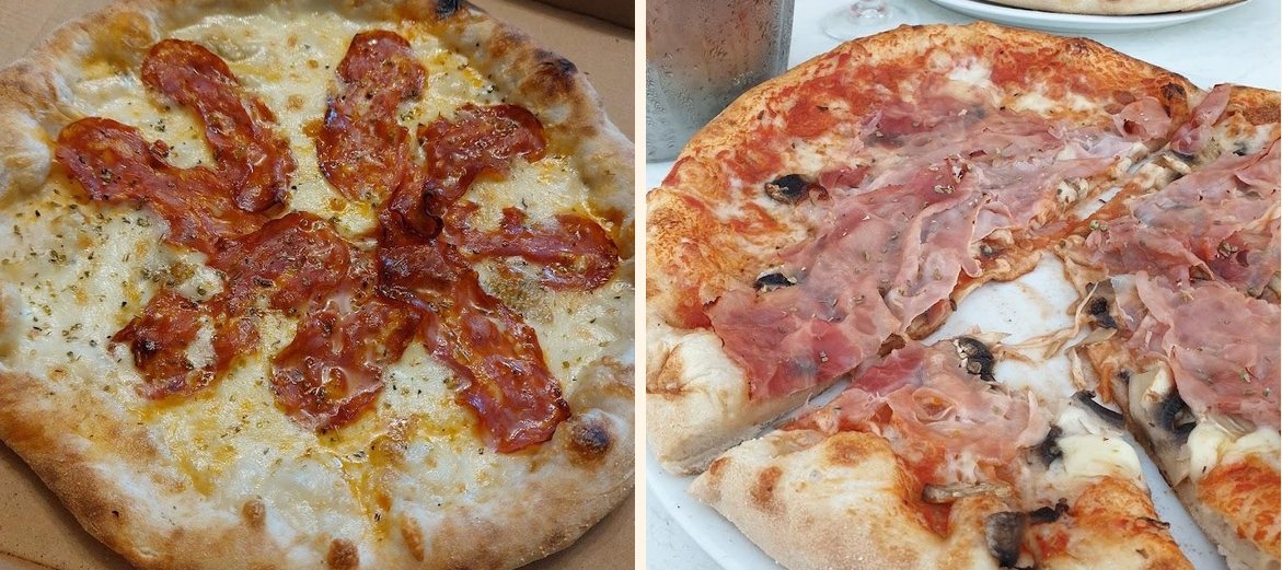 BELLA CIAO CARENTAN - Gallery Image 3