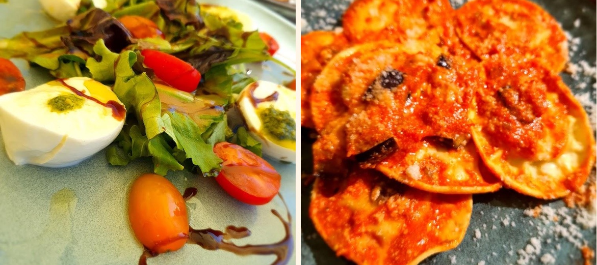 BELLA CIAO CARENTAN - Gallery Image 4