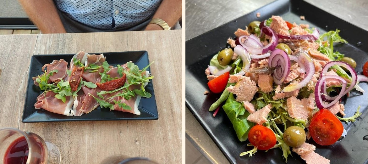 BELLA CIAO CARENTAN - Gallery Image 5