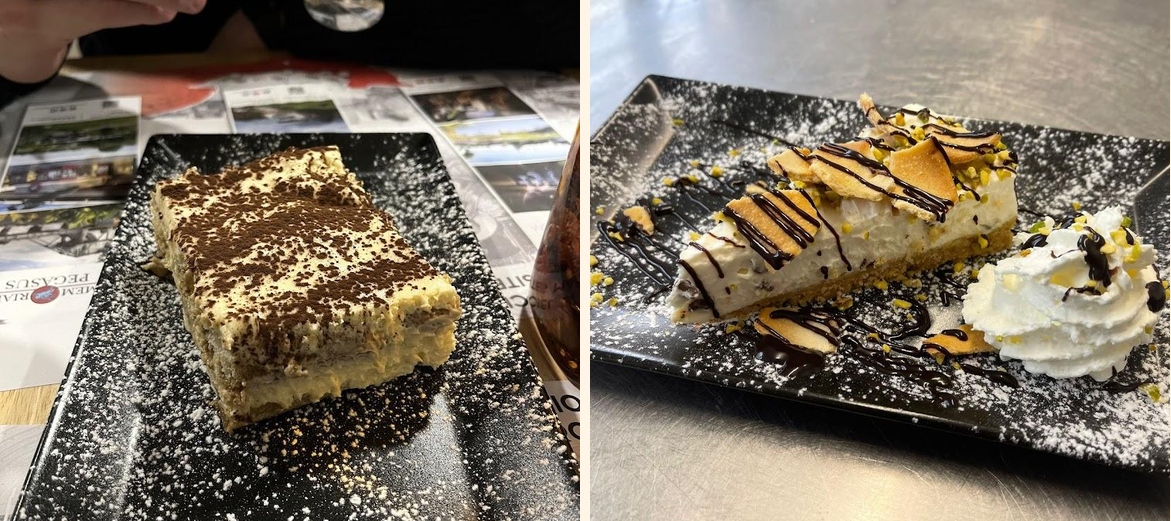 BELLA CIAO CARENTAN - Gallery Image 6